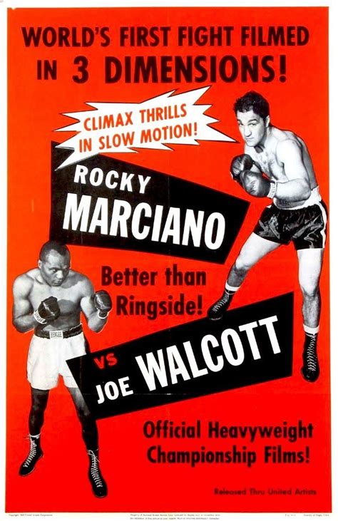 boxing match posters - Google Search | Boxing posters, Vintage boxing ...