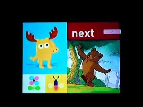 Noggin Plane Matching Final/The Backyardigans Enhances Preschoolers ...