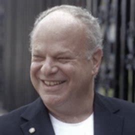 62+ Martin Seligman Quotes about happiness, optimism, positive ...