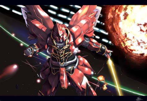 HD wallpaper: Gundam, mech, Sinanju, sport, helmet, people, american ...