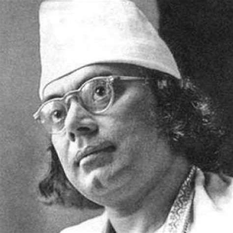 Kazi Nazrul Islam Songs Download - Free Online Songs @JioSaavn