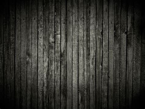 Dark wood texture, Dark wood, Wood plank texture