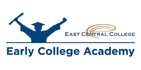 Early College Academy - Early College Programs