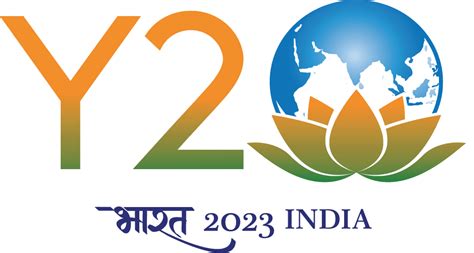 G20 - KIIT Deemed to be University