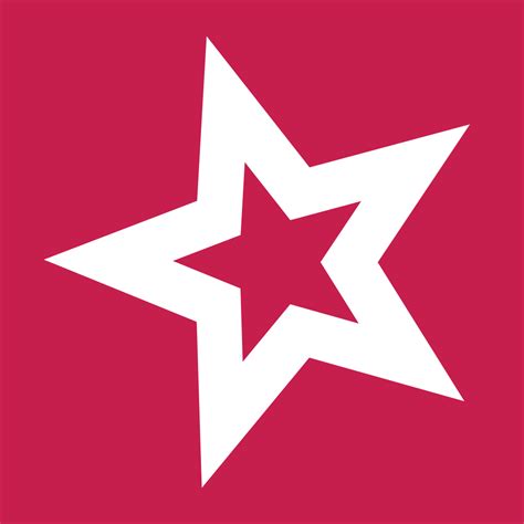 File:American Girl Star logo.svg - Wikipedia