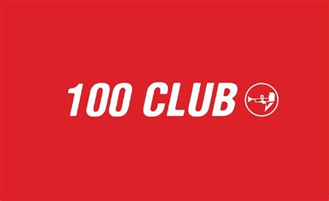 100 Club, London - tickets and venue information - Gigantic Tickets