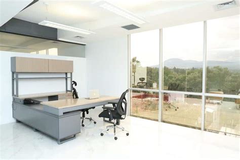 Executive Office Interior Design Images | Psoriasisguru.com