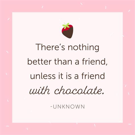 150 Friendship Quotes to Share with Your BFF | Shari's Berries