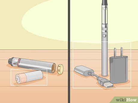 How Long Does It Take to Charge a Cart Battery? - The Power Facts