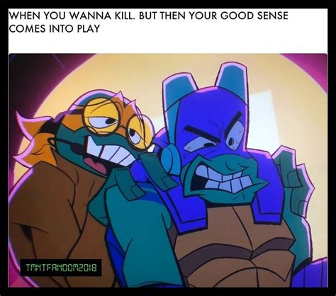 Pin by ☀️ HEART OVER HEAD ☀️ on TMNT in 2022 | Teenage mutant ninja ...