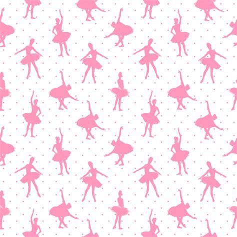 Light Pink Ballet Background - nuryadi-ardi