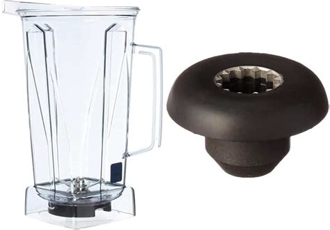 Amazon.com: vitamix blender replacement parts