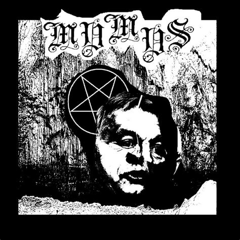 demo | Mumus