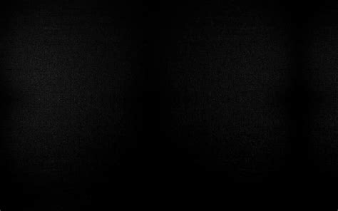 Black Screen 4K Wallpapers - Top Free Black Screen 4K Backgrounds ...