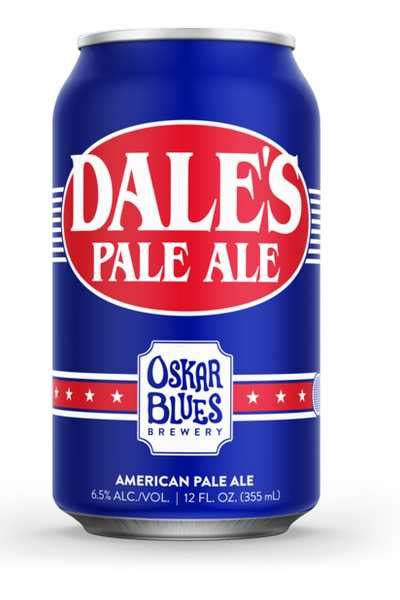 Top 10 Pale Ales - 10 Most Popular Pale Ale Beer Brands | WikiliQ®