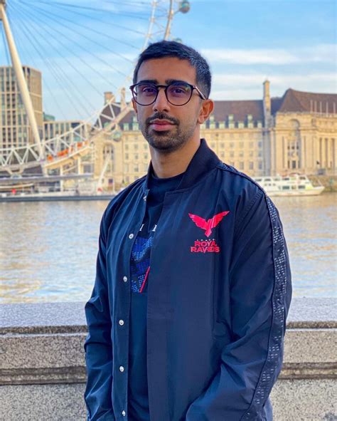 Vikram Singh Barn (Vikkstar123) Wiki, Age, Girlfriends, Net Worth & More