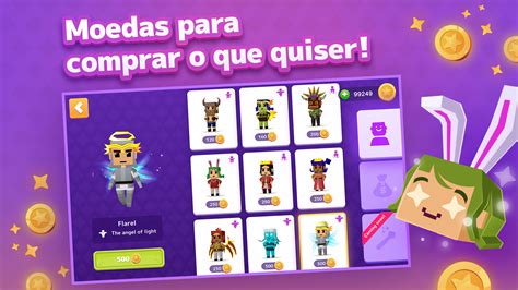 Crafty Lands, novo jogo da PlayKids, desperta o espírito construtor das ...