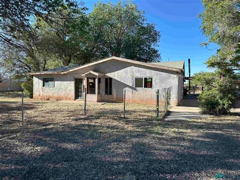 18 Otero Rd, San Rafael, NM 87051 | MLS# 20243406 | Trulia