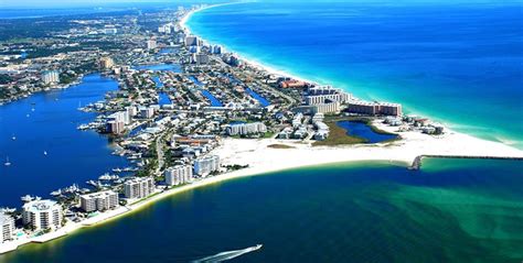 Destin Pointe Resort - Home Improvement & Repair - Destin - Destin