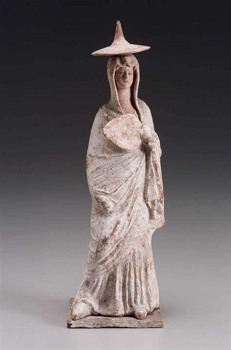 petasos - Google Search | Ancient greece fashion, Hellenistic art ...