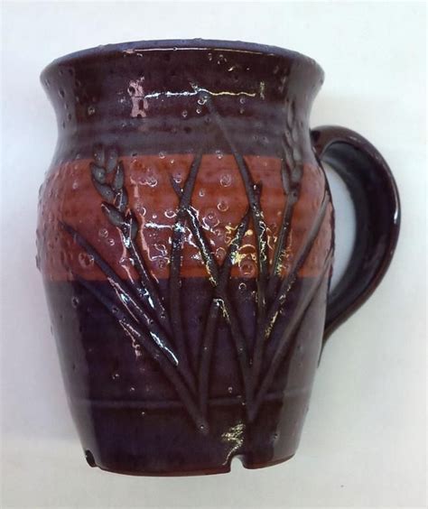 Serious blistering at low fire: How to fix it | Ceramics, Glaze, Fix it