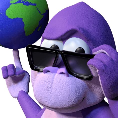 Bonzi buddy installer - berlindahell