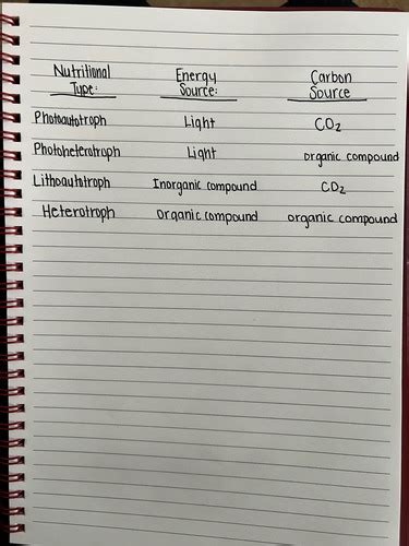 Exam 1: Microbial Growth Flashcards | Quizlet