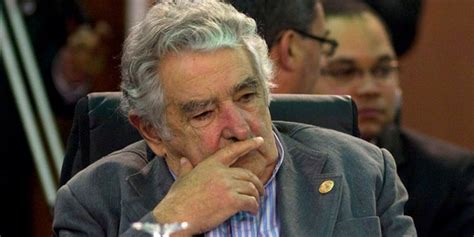 Uruguay's President Mujica Shuns Wealth for Small Farm and VW Beetle ...