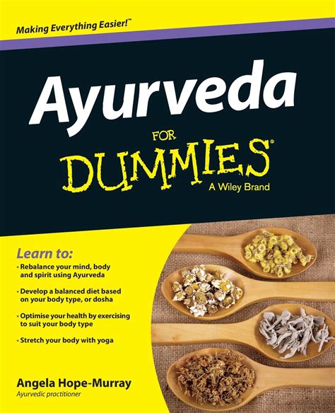 10 Best Ayurveda Books for Beginners - [Reviews / Buying Guide]