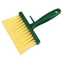 Paint Brushes | Decorating Tools | Screwfix.com