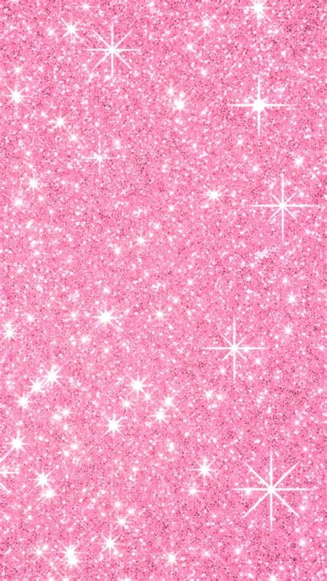 936 Wallpaper Pink Glitter Pics - MyWeb