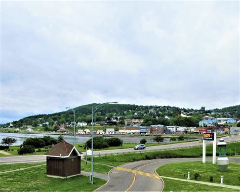 THE 15 BEST Things to Do in Gaspe - UPDATED 2022 - Must See Attractions ...