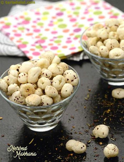 14 lotus seeds recipes | Indian Makhana recipes.