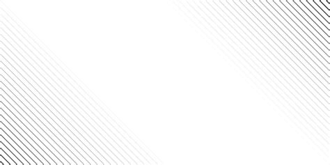 abstract white minimalist banner 35857094 Vector Art at Vecteezy