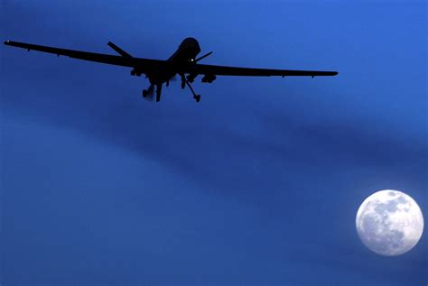 US denies drone strike killed Iranian military advisers