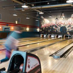 Best Bowling Alley Near Me - July 2022: Find Nearby Bowling Alley ...