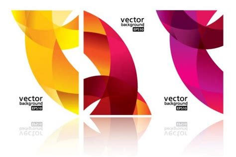 Freepik | Graphic Resources for everyone | Abstract, Vector free, Templates