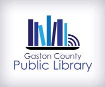 Gaston County Public Library · DigitalNC