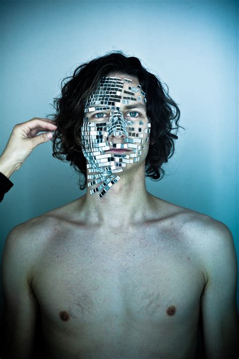 Gotye ;* - Gotye Photo (29921275) - Fanpop