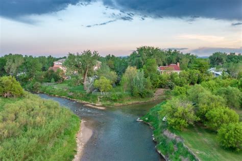 The History of Belle Fourche, South Dakota - Visit Belle Fourche, South ...