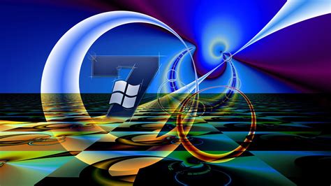 🔥 [50+] Microsoft Windows 7 Backgrounds | WallpaperSafari