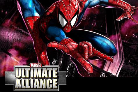 Marvel Ultimate Alliance 2 Cheats