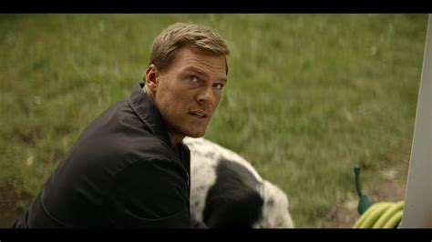 Reacher – Jack Reacher vs Dog's Owner Scene (1080p) – HousePetsCare.com