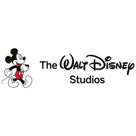 Disney Logo History & Castle Version | Logos! Lists! Brands!