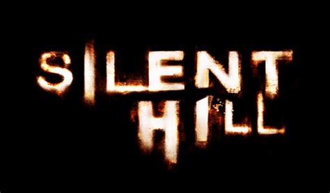 Silent Hill Origins and Shattered Memories Now Available on PSN