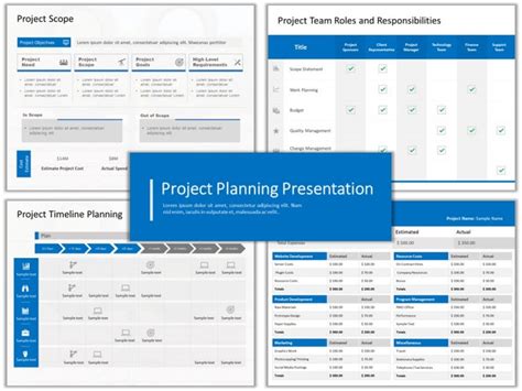 Download Professional PowerPoint Templates & Slides | SlideUpLift