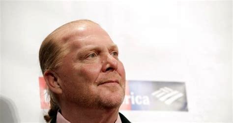 Mario Batali - Net Worth May 2024, Salary, Age, Siblings, Bio, Family ...