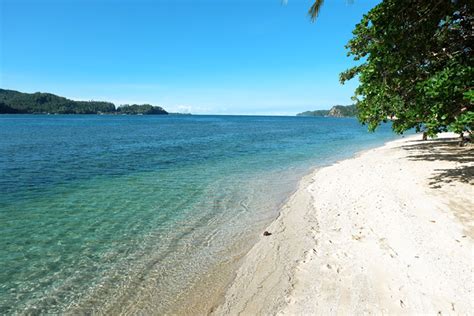 The 5 Best Beaches in North Sulawesi You Have to See to Believe ...