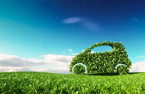 How to Reduce Pollution from Vehicles - Save the planet every day