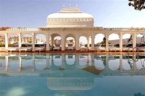 Taj Lake Palace, Udaipur - Venue - Udaipur City - Weddingwire.in